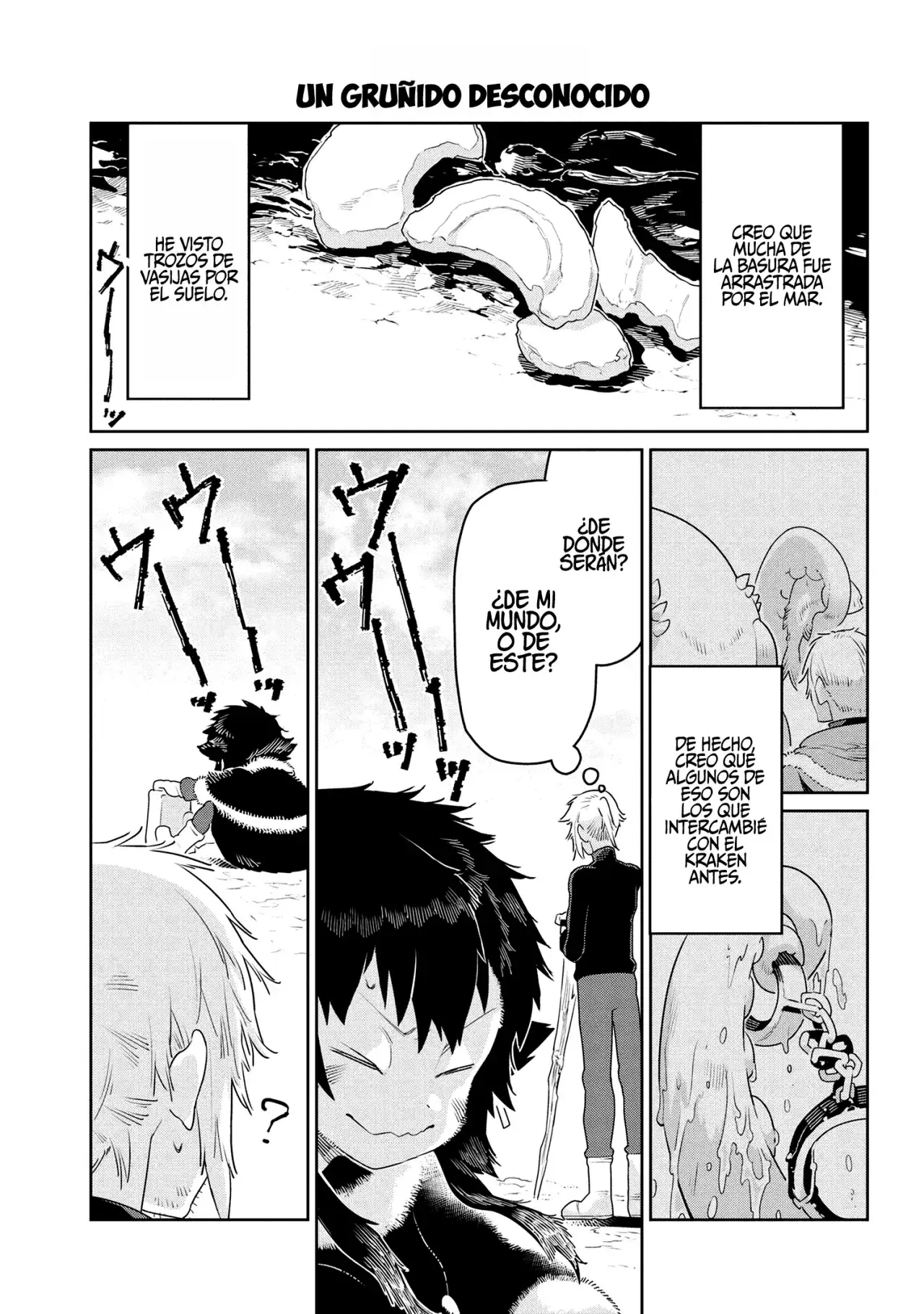Capitulo 46 page 3