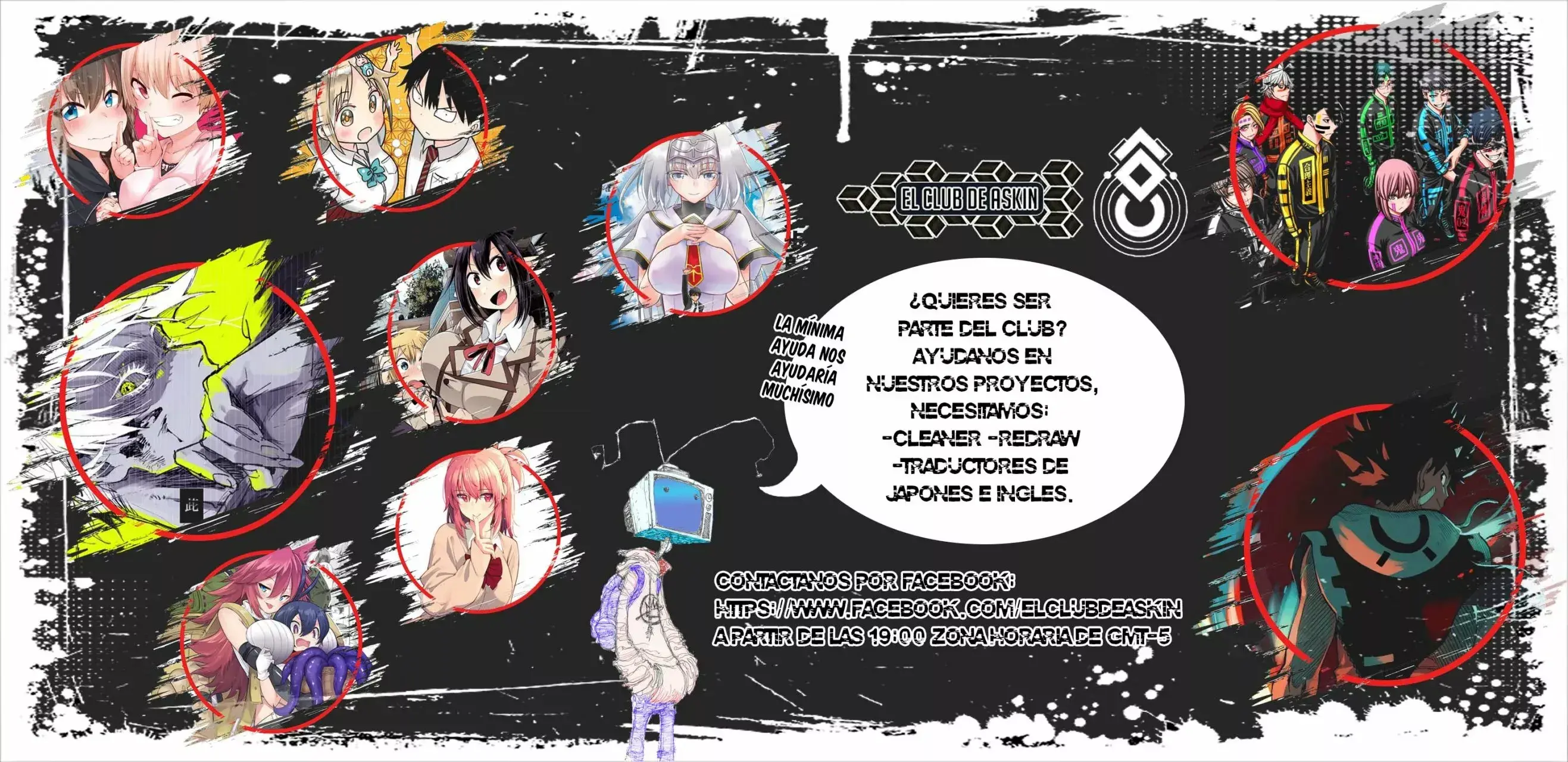 Capitulo 49 page 25