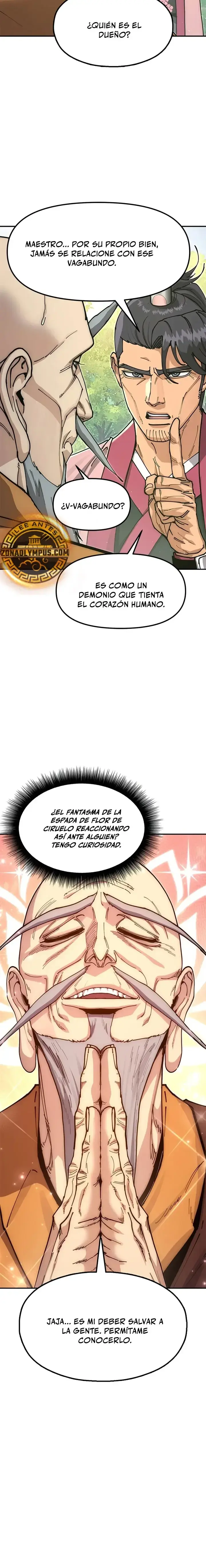 Capitulo 41 page 14