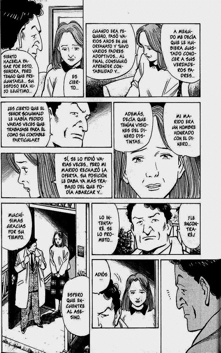 Capitulo 54 page 14