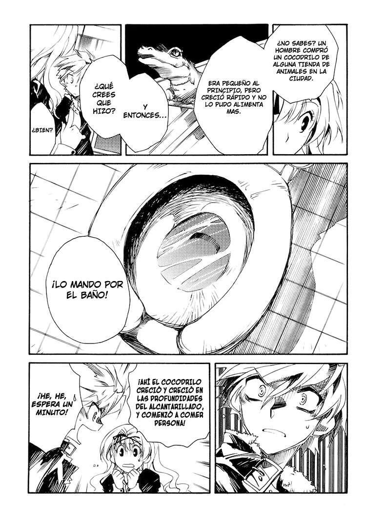 Capitulo 3 page 7