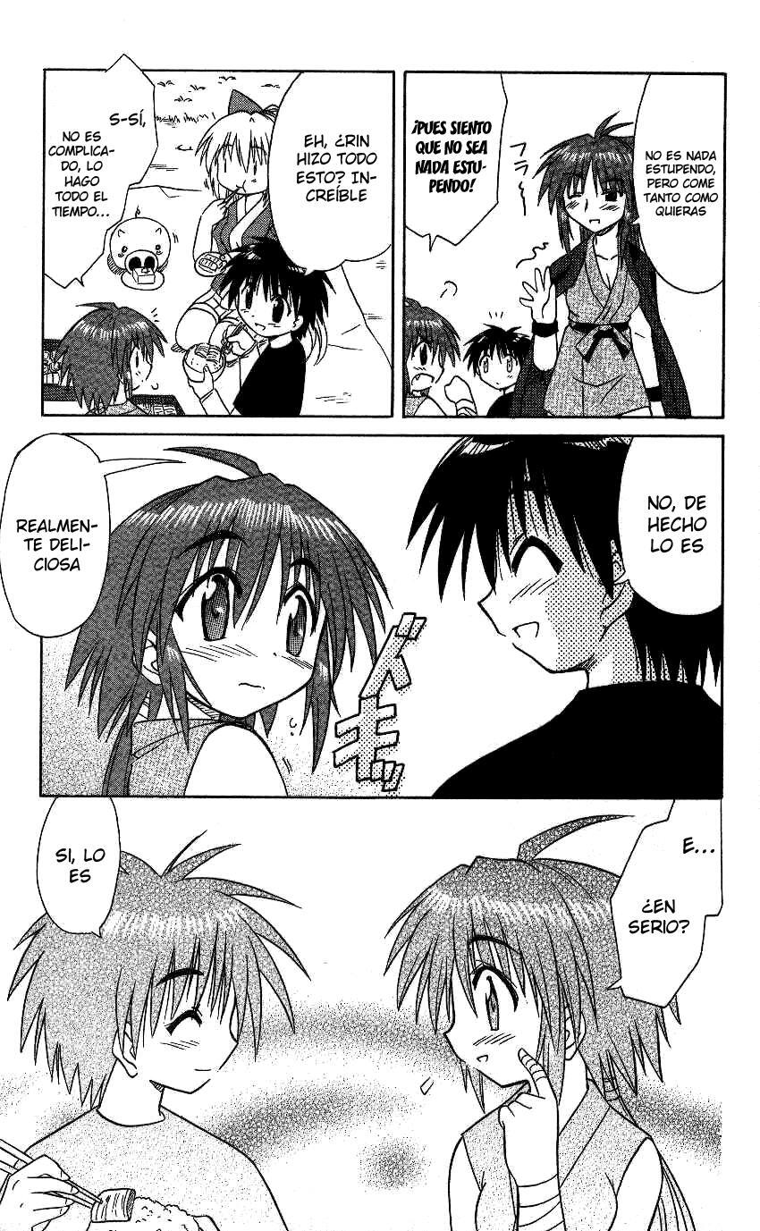 Capitulo 12.1 page 26
