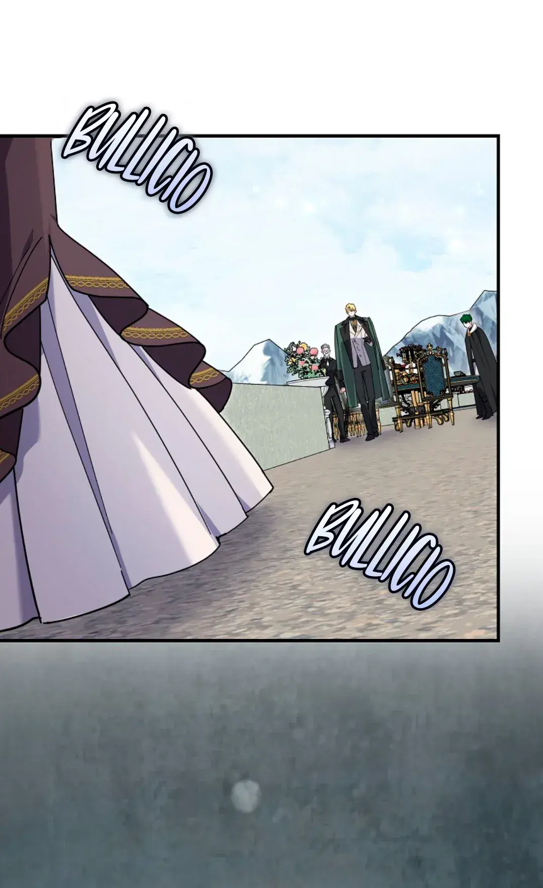 Capitulo 74 page 85