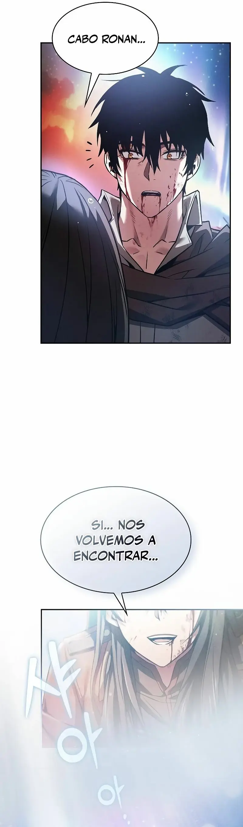 Capitulo 2 page 39
