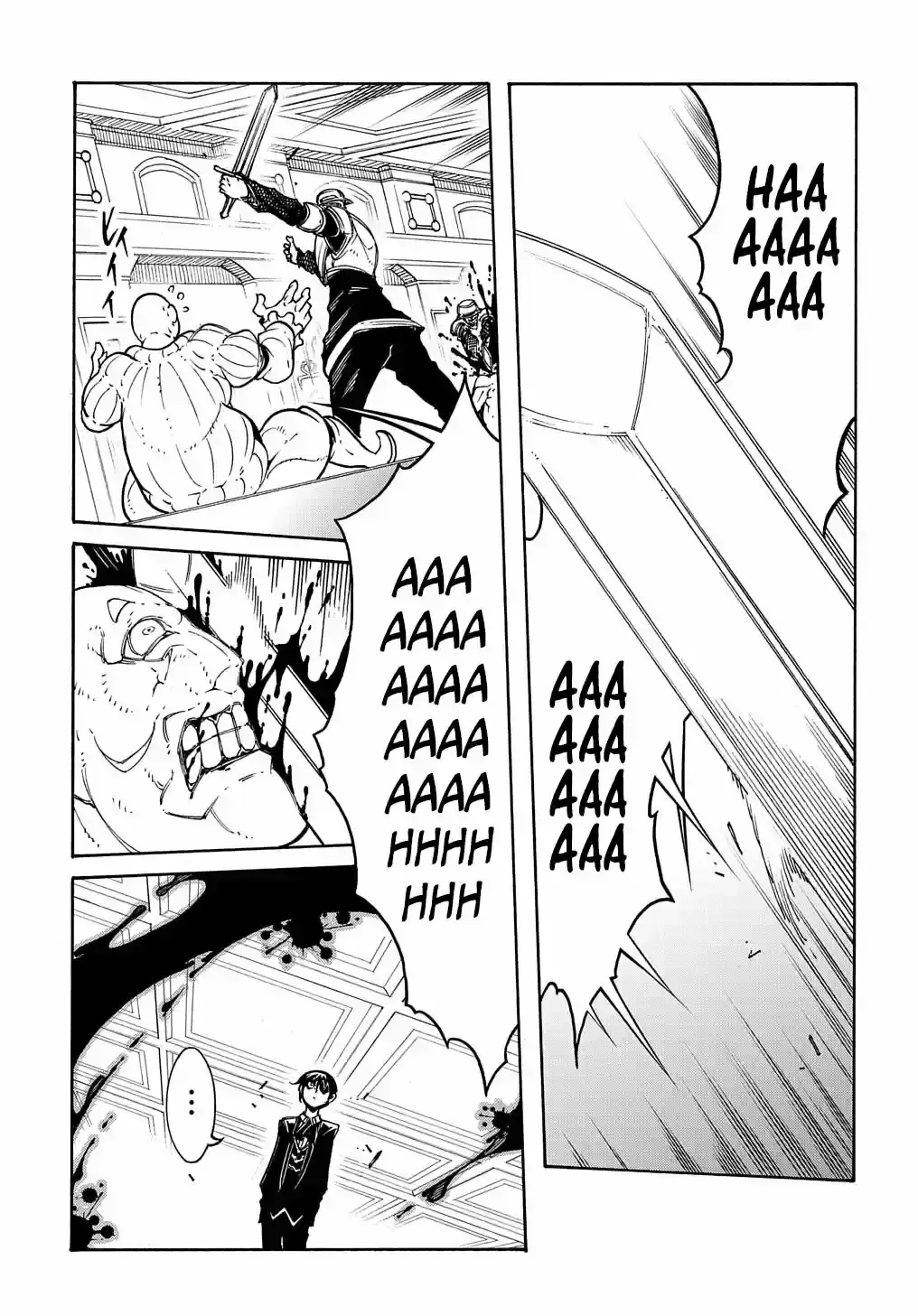 Capitulo 13 page 7