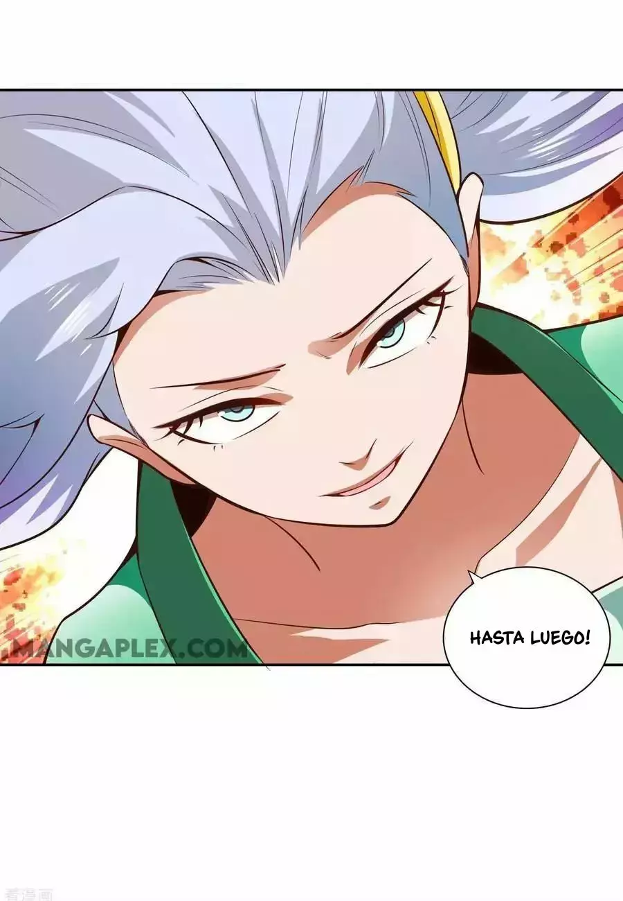 Capitulo 28 page 26