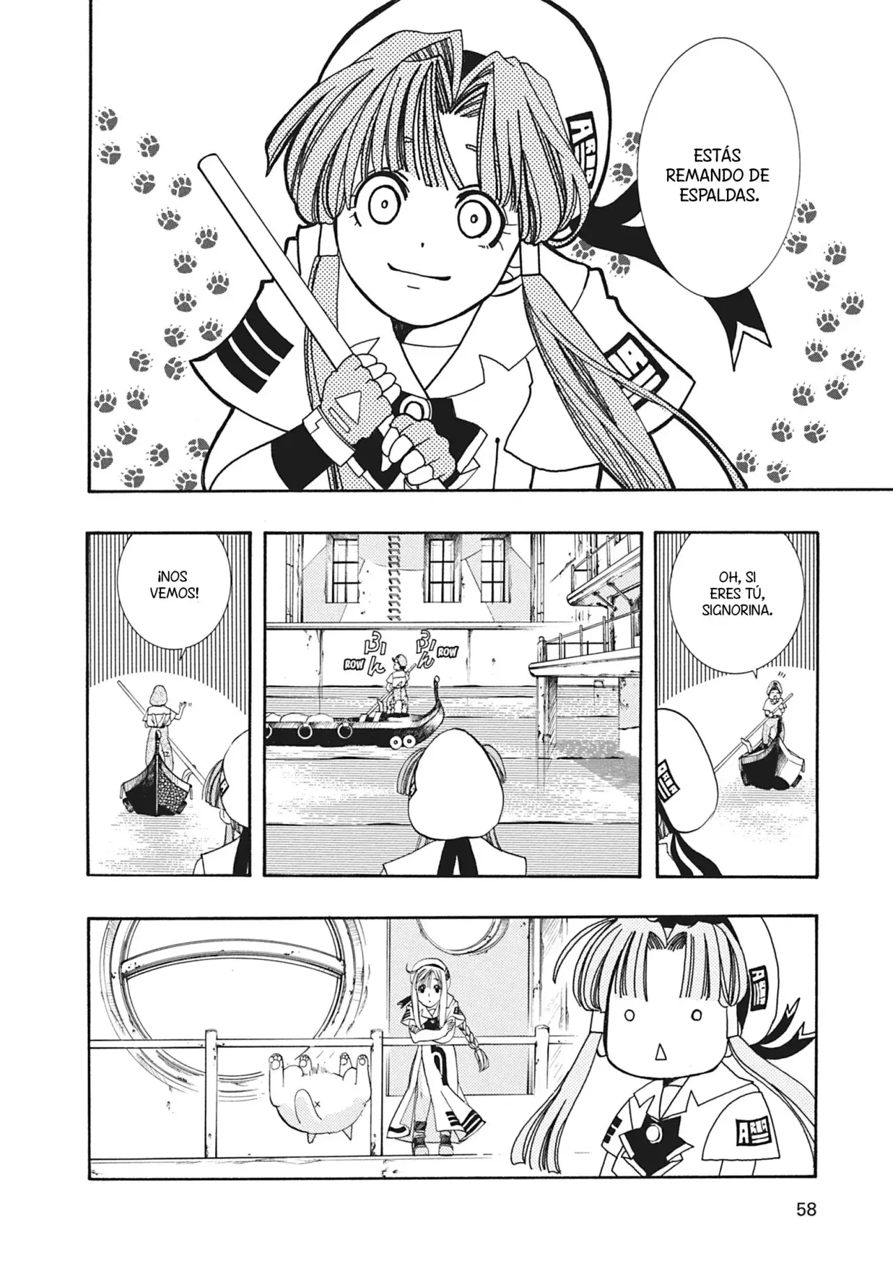 Capitulo 2 page 16