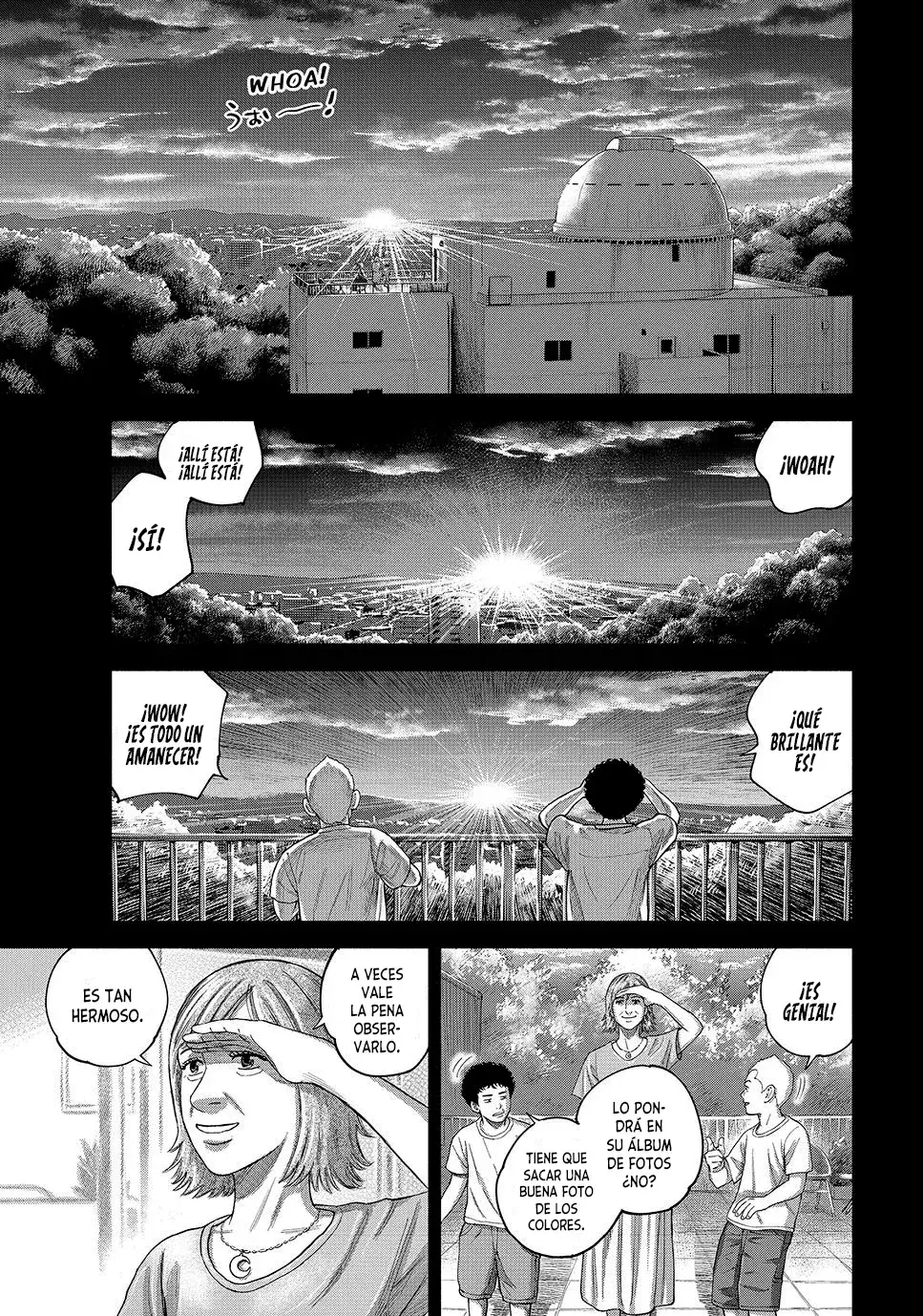 Capitulo 419 page 2