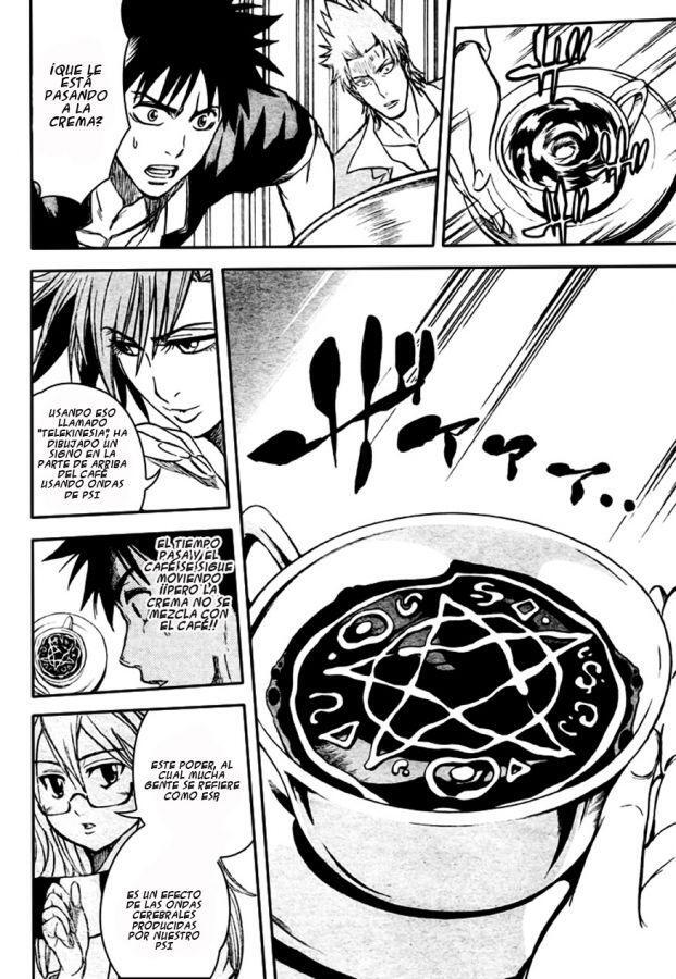Capitulo 11 page 9