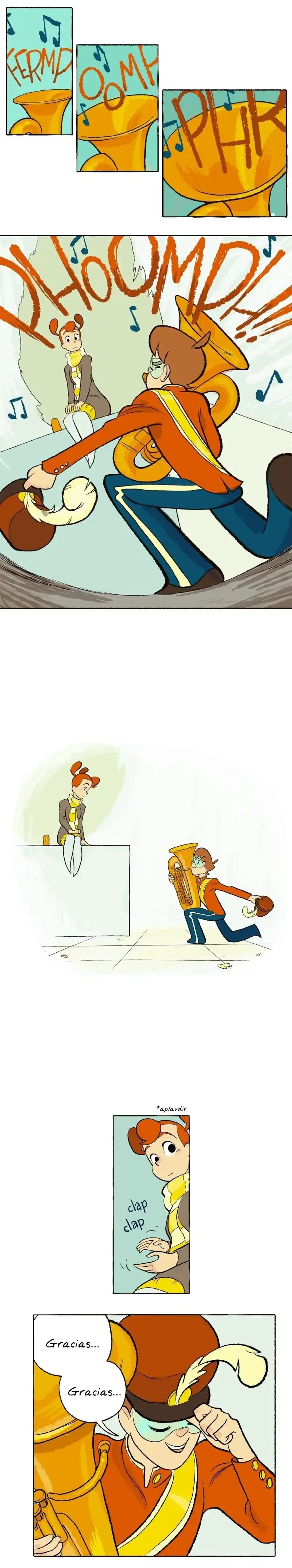 Capitulo 48 page 6