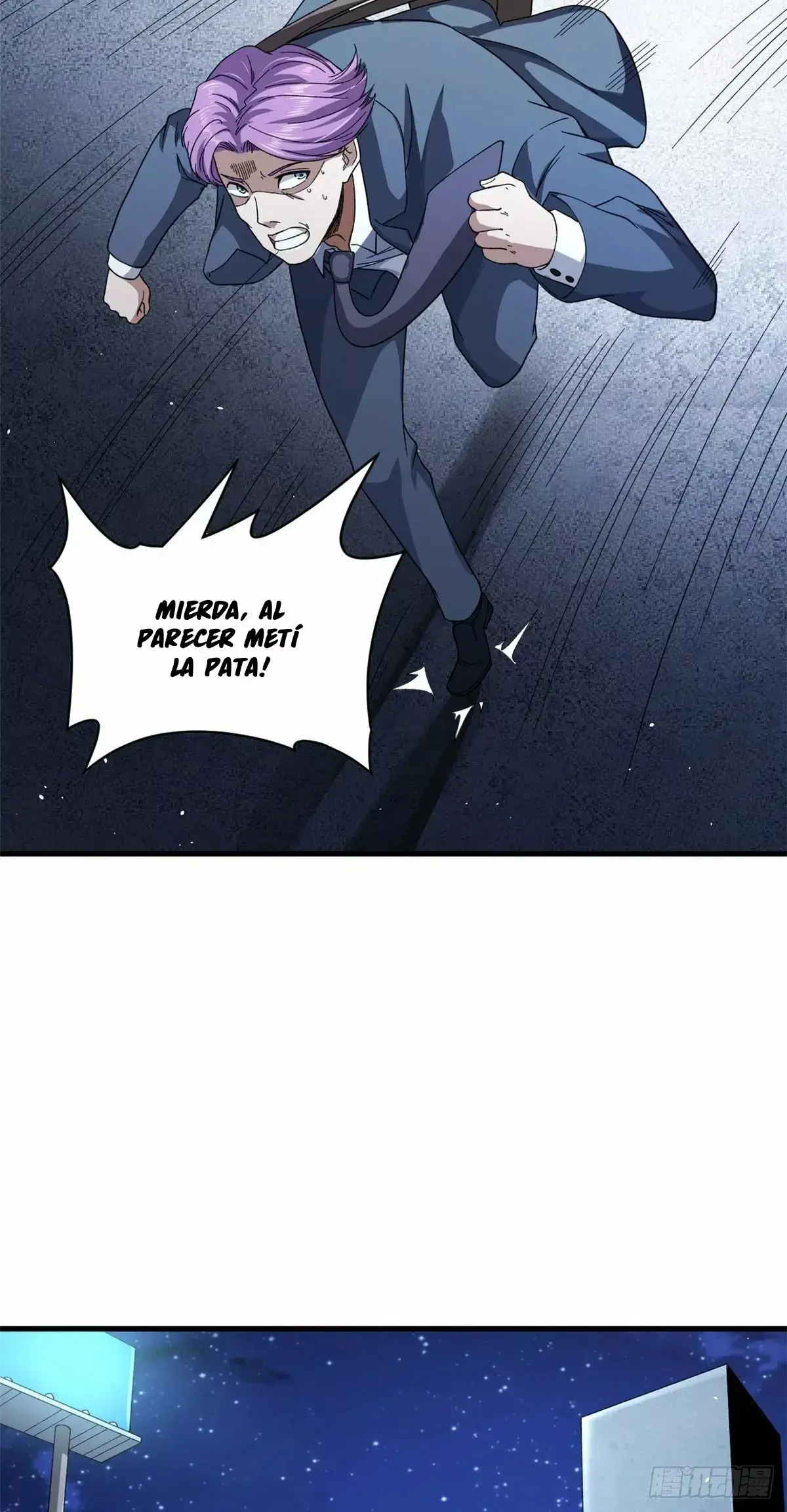 Capitulo 6 page 39