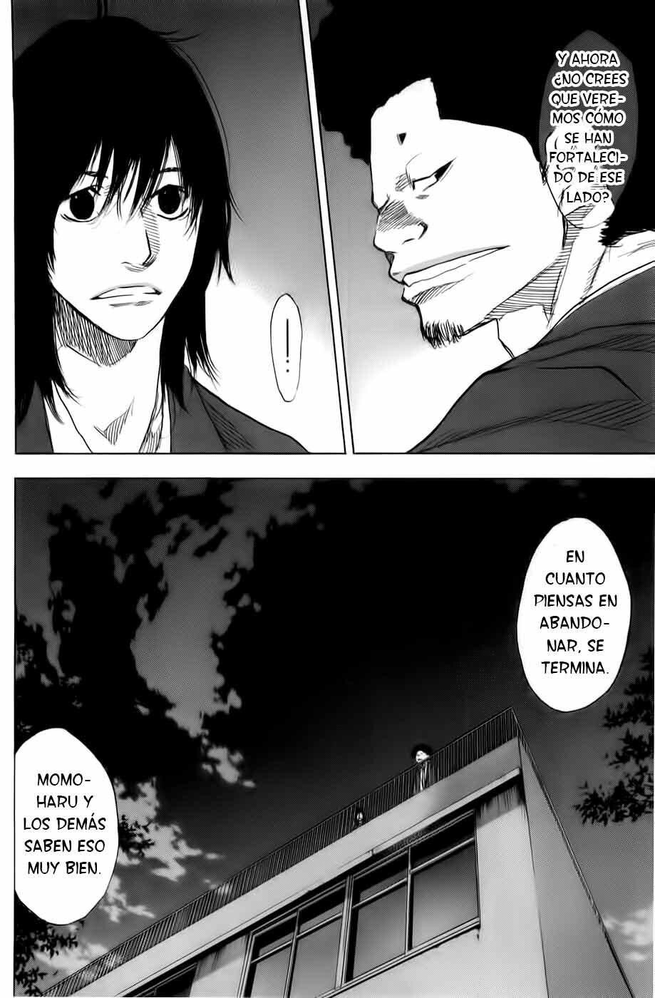 Capitulo 172 page 8