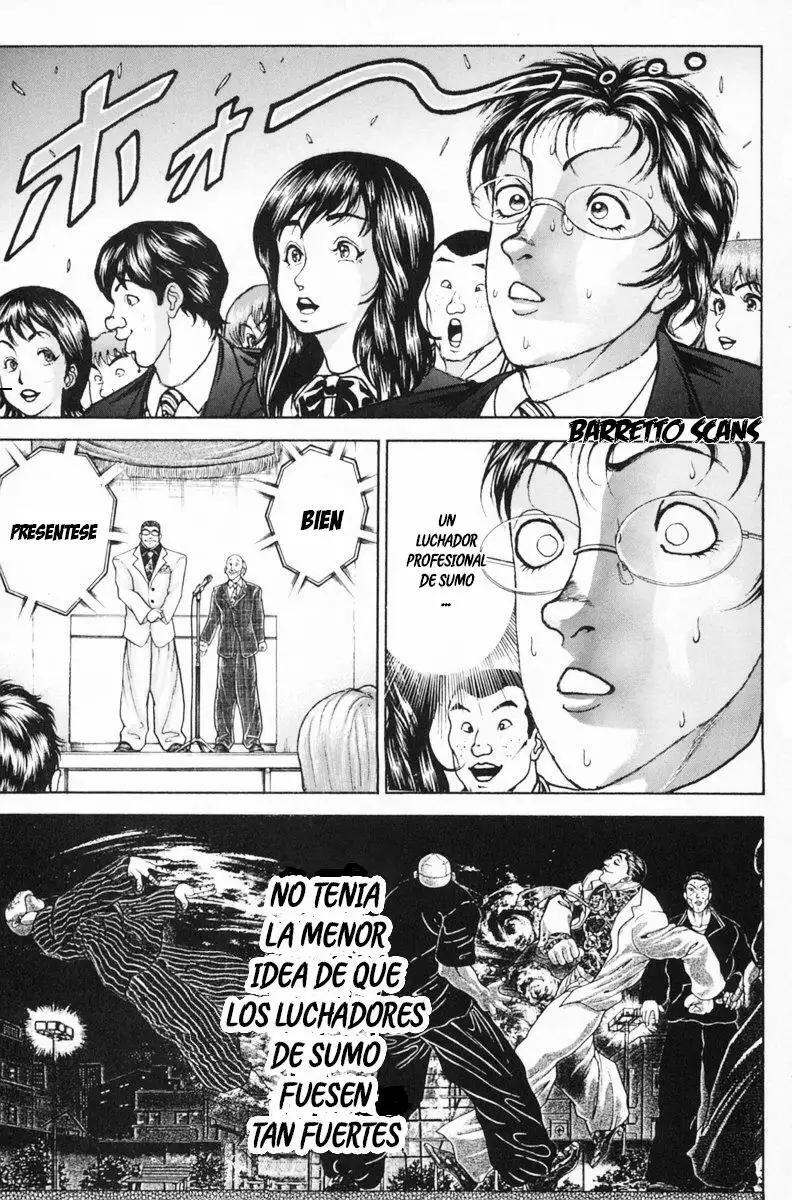 Capitulo 6 page 5