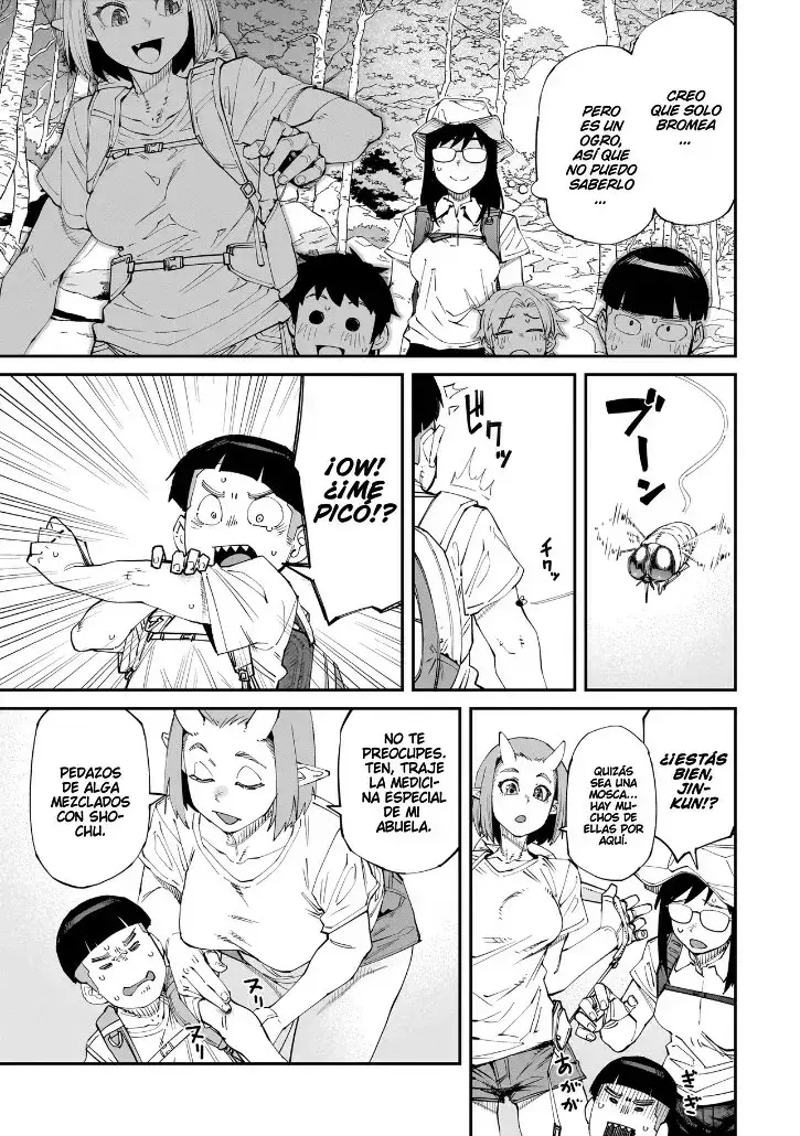 Capitulo 2 page 6