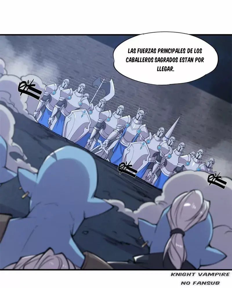 Capitulo 42 page 20