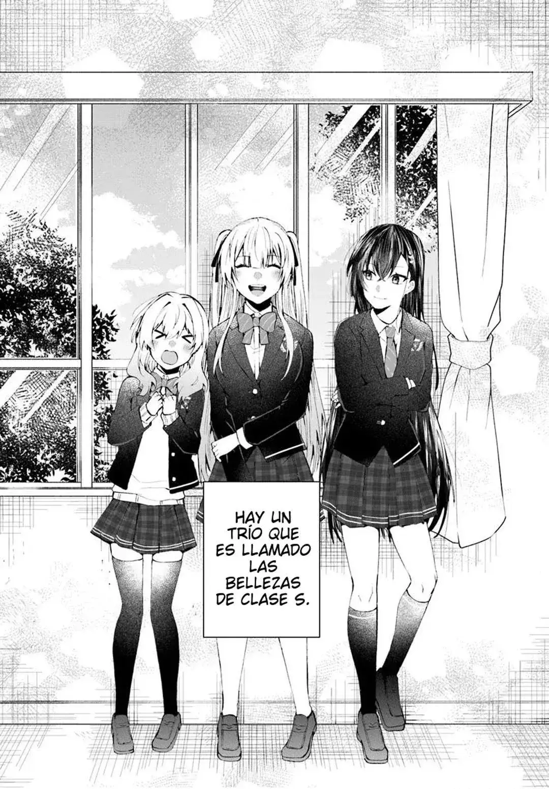 Capitulo 1 page 9