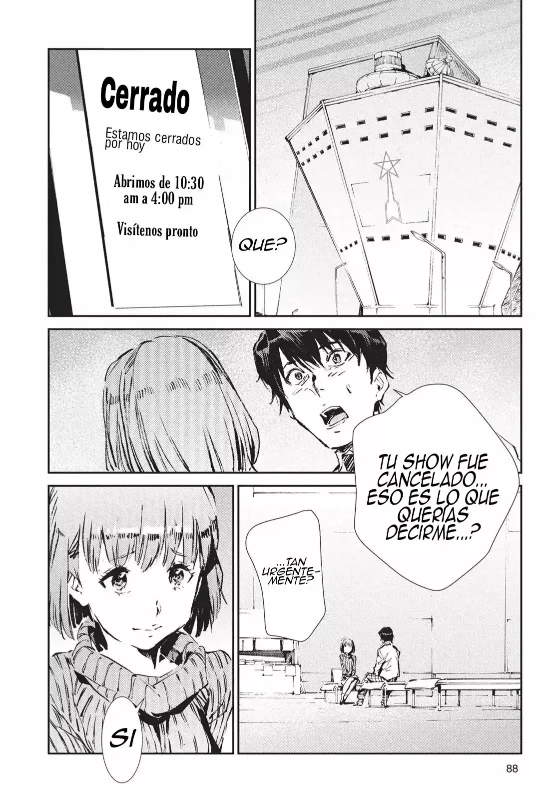 Capitulo 57 page 2