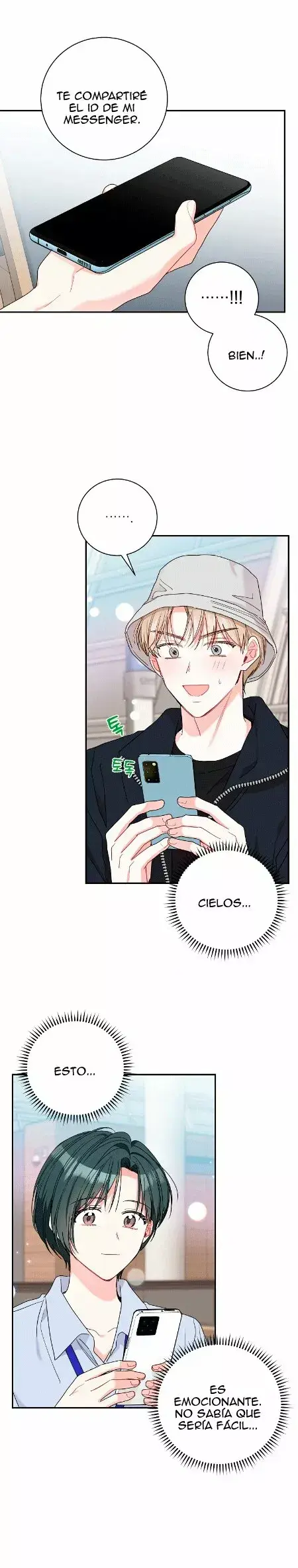 Capitulo 78 page 9