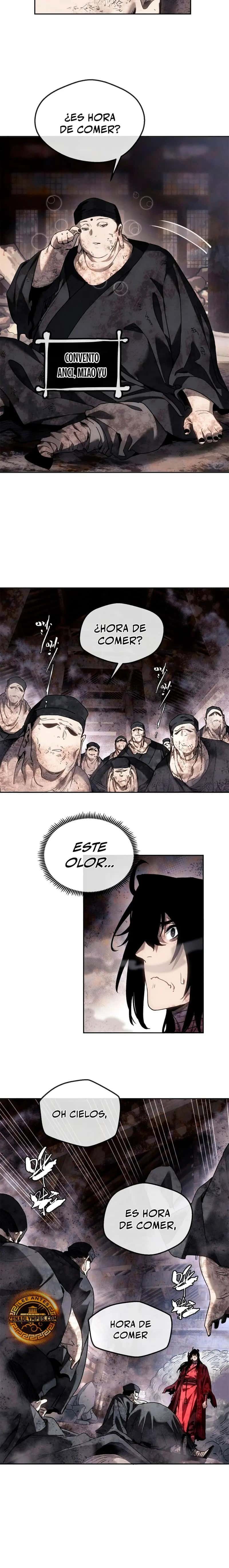 Capitulo 72 page 6
