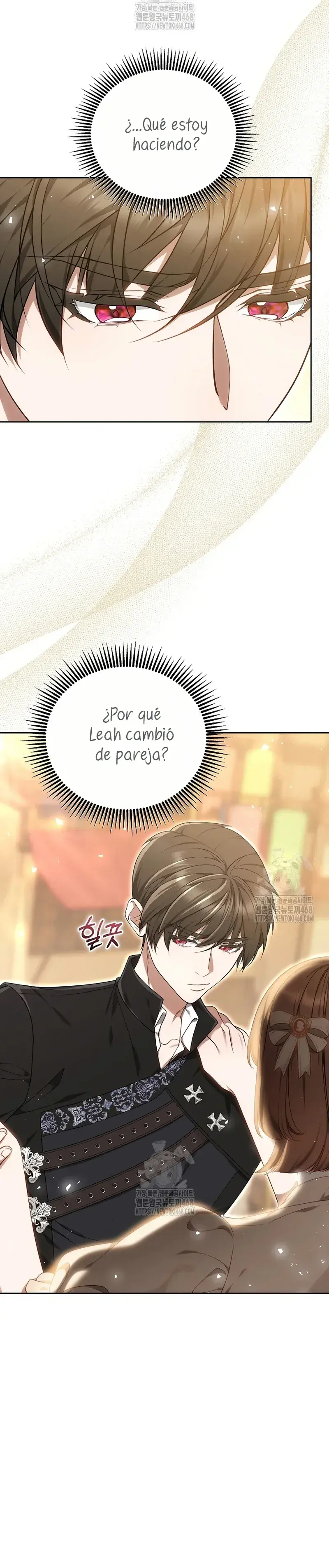 Capitulo 14 page 10