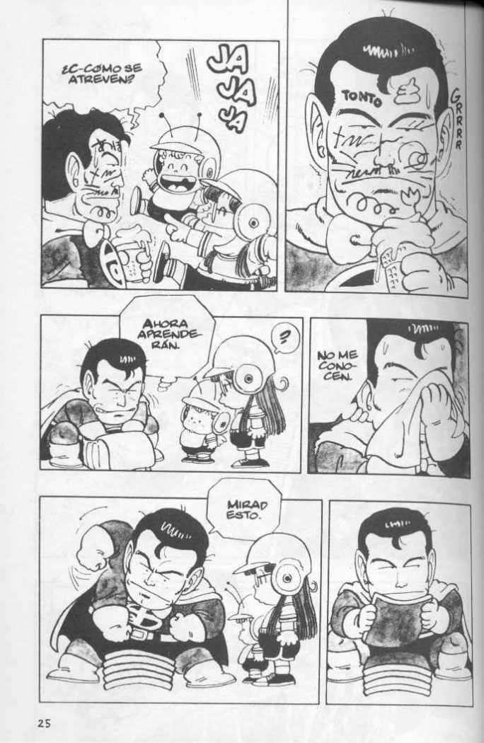 Capitulo 37 page 12