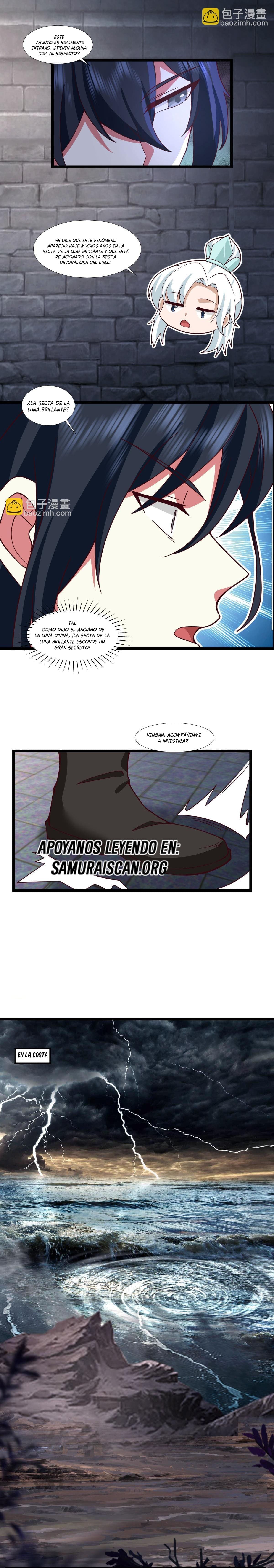Capitulo 434 page 4