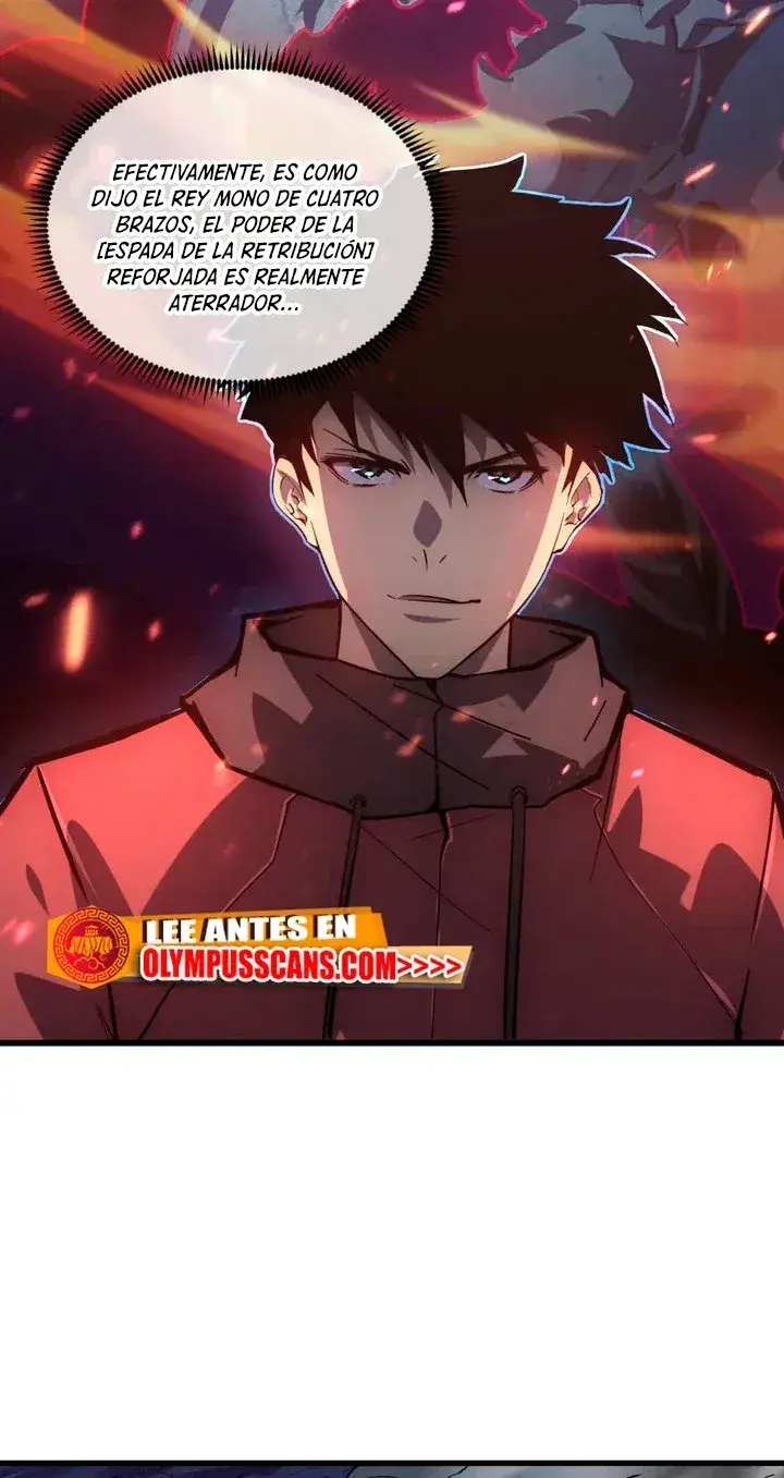 Capitulo 159 page 10