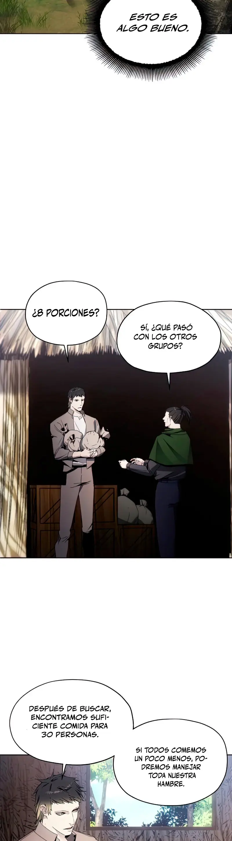 Capitulo 42 page 25