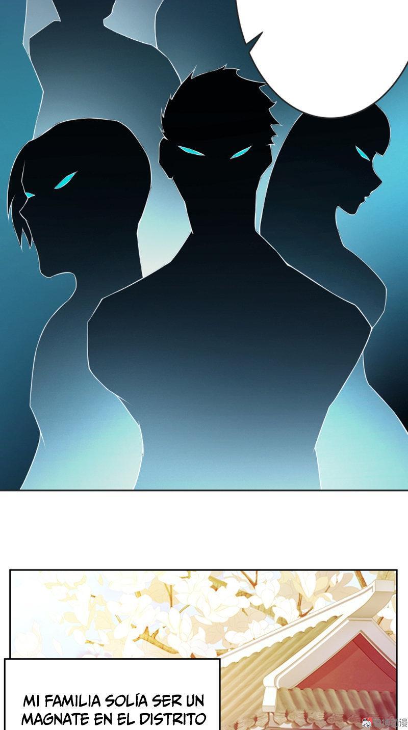 Capitulo 4 page 16
