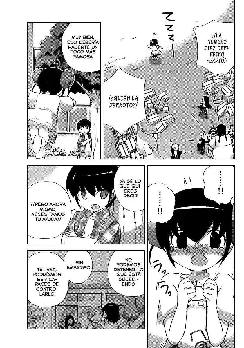 Capitulo 227 page 19