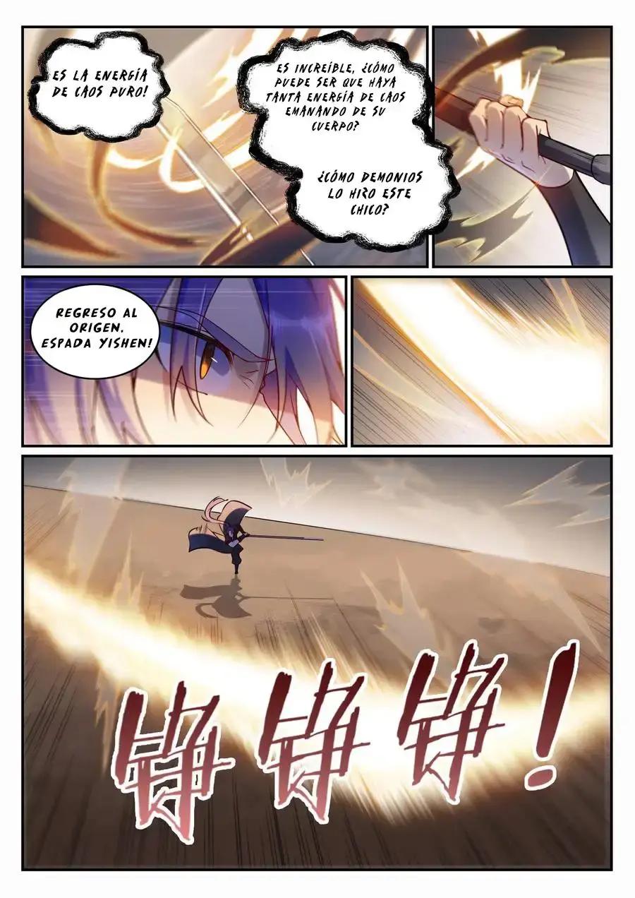 Capitulo 673 page 12