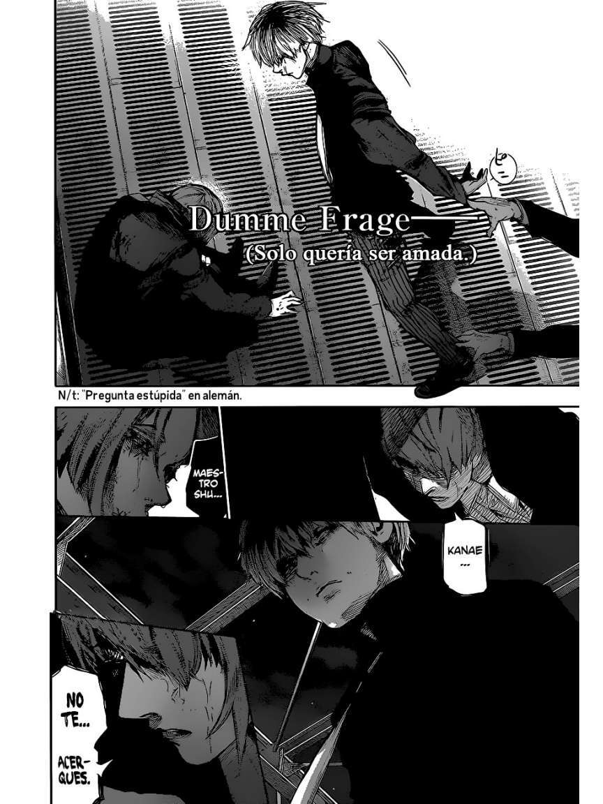 Capitulo 52 page 14
