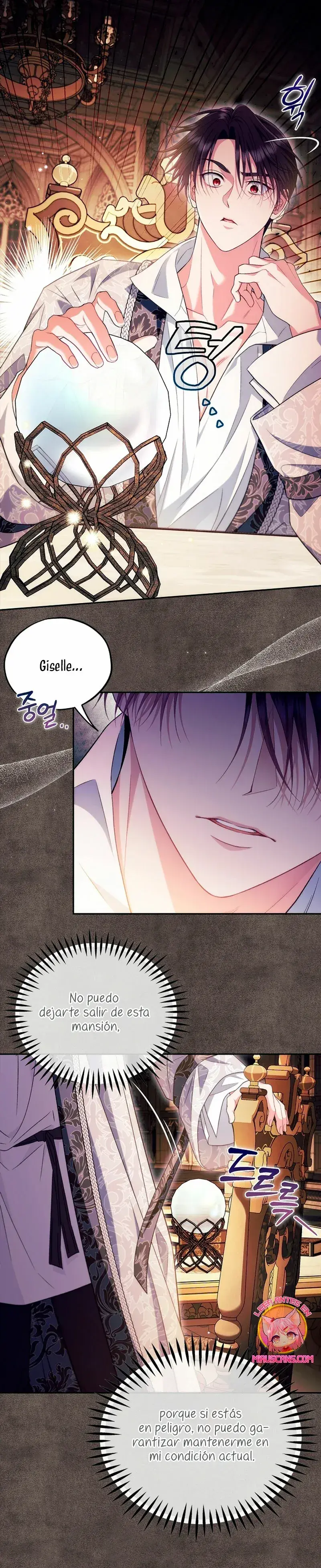 Capitulo 61 page 27