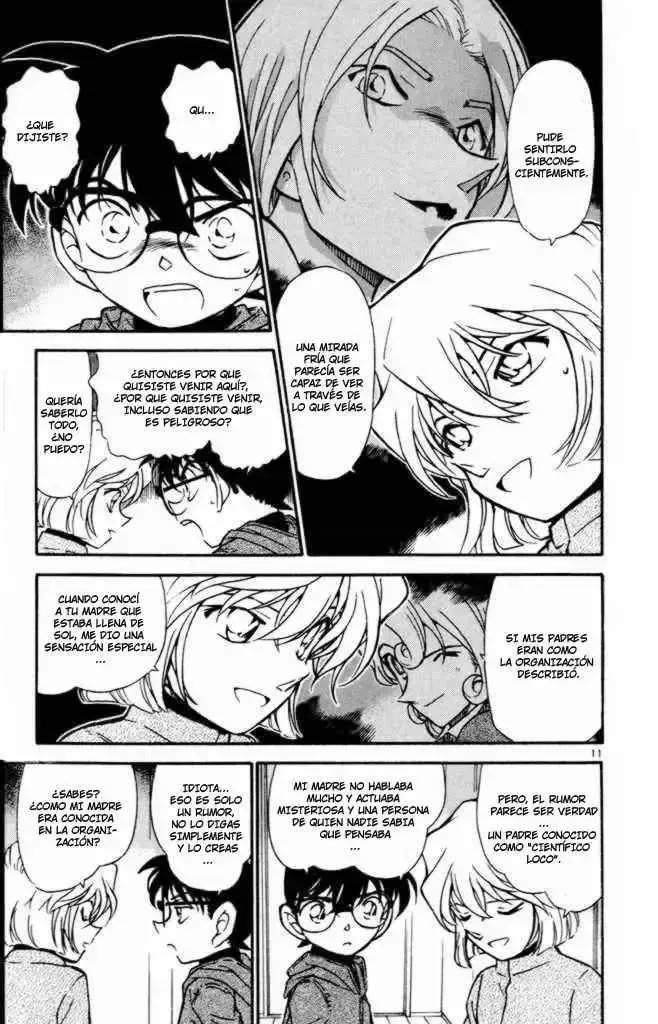 Capitulo 424 page 11