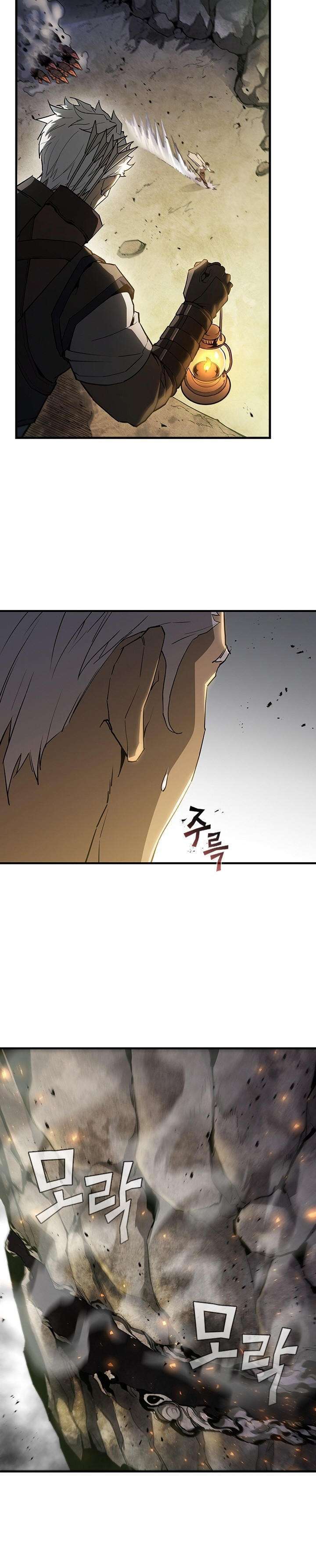 Capitulo 57 page 9