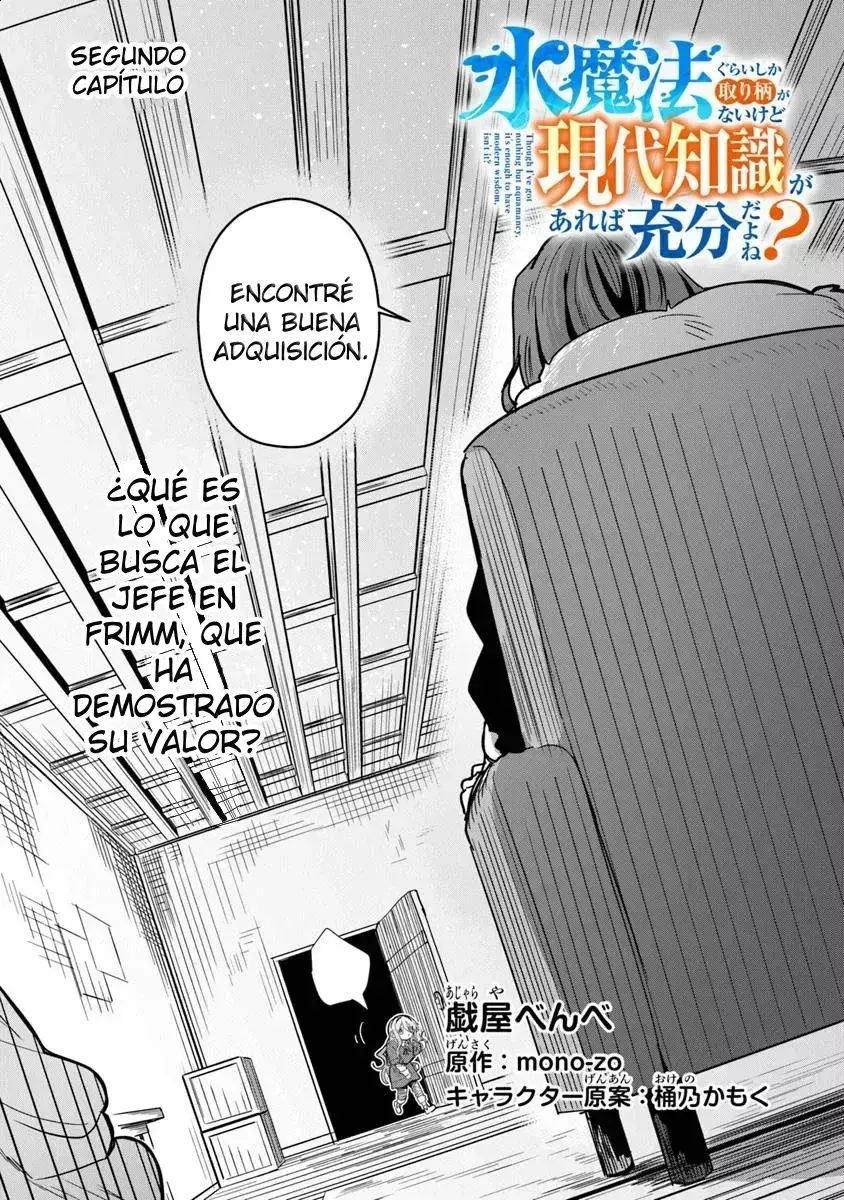 Capitulo 2 page 4