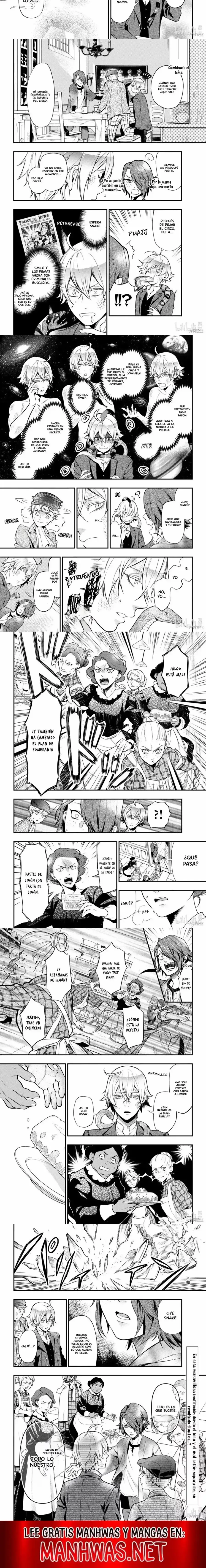 Capitulo 195 page 2