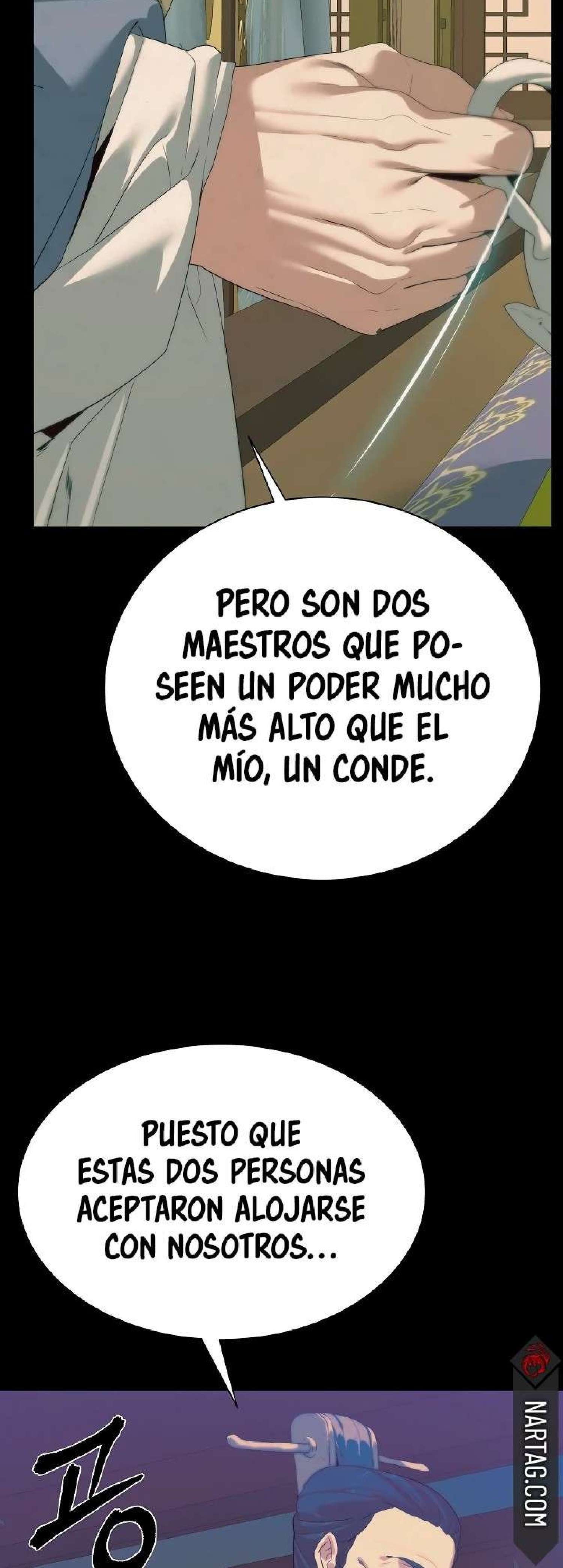 Capitulo 49 page 20
