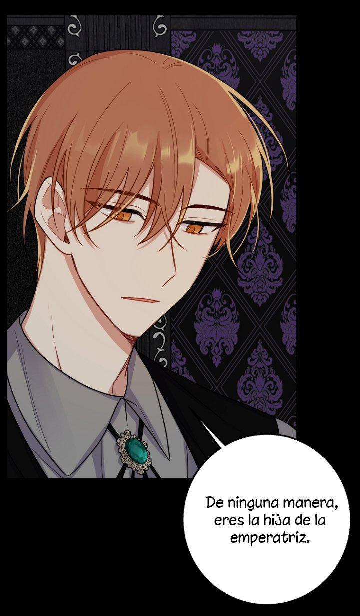 Capitulo 136 page 57