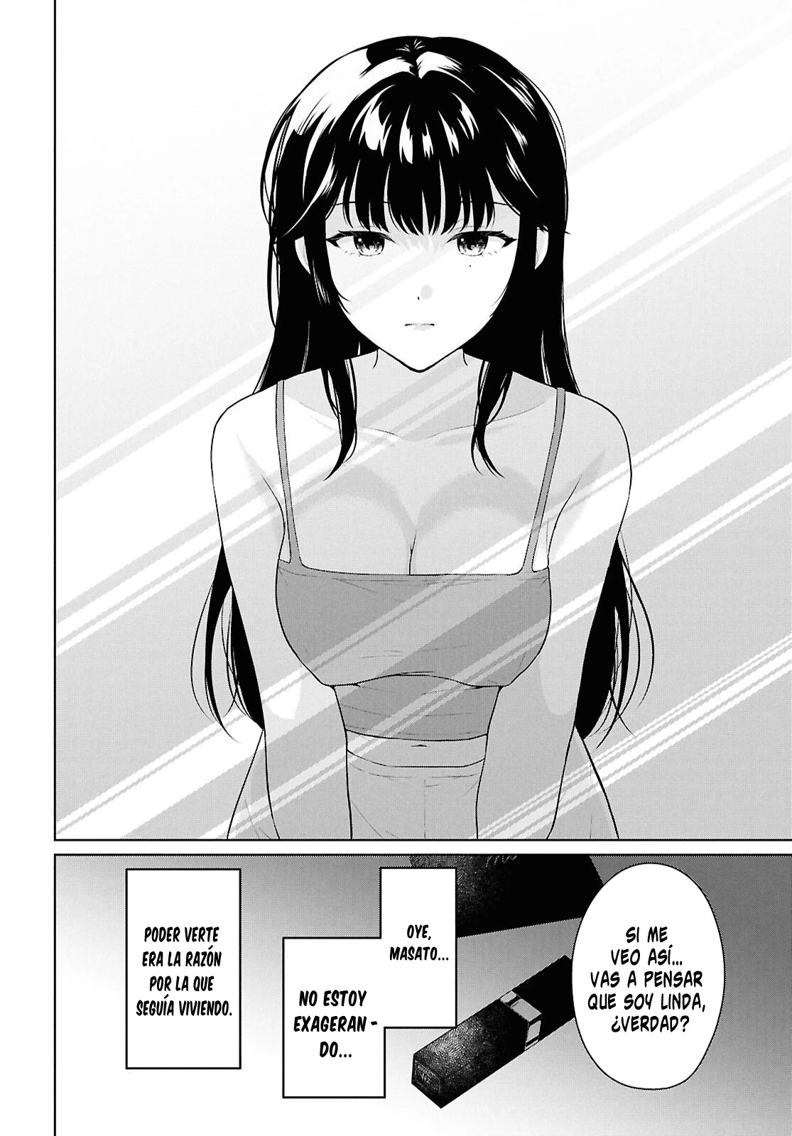 Capitulo 21 page 37
