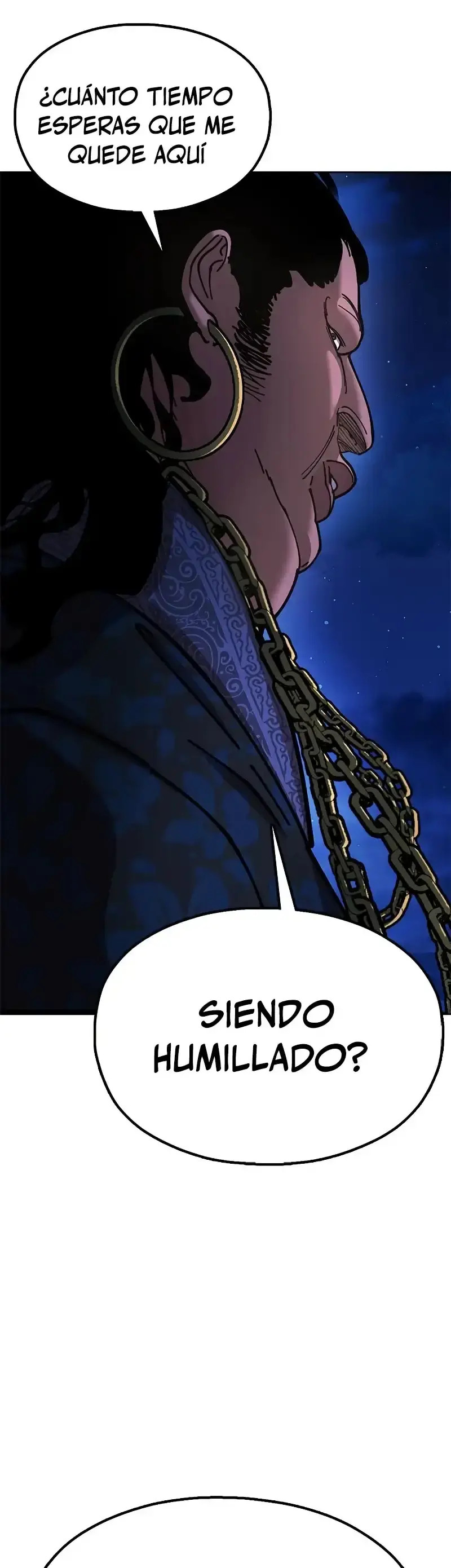Capitulo 11 page 12