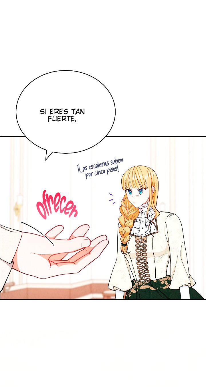 Capitulo 24 page 55