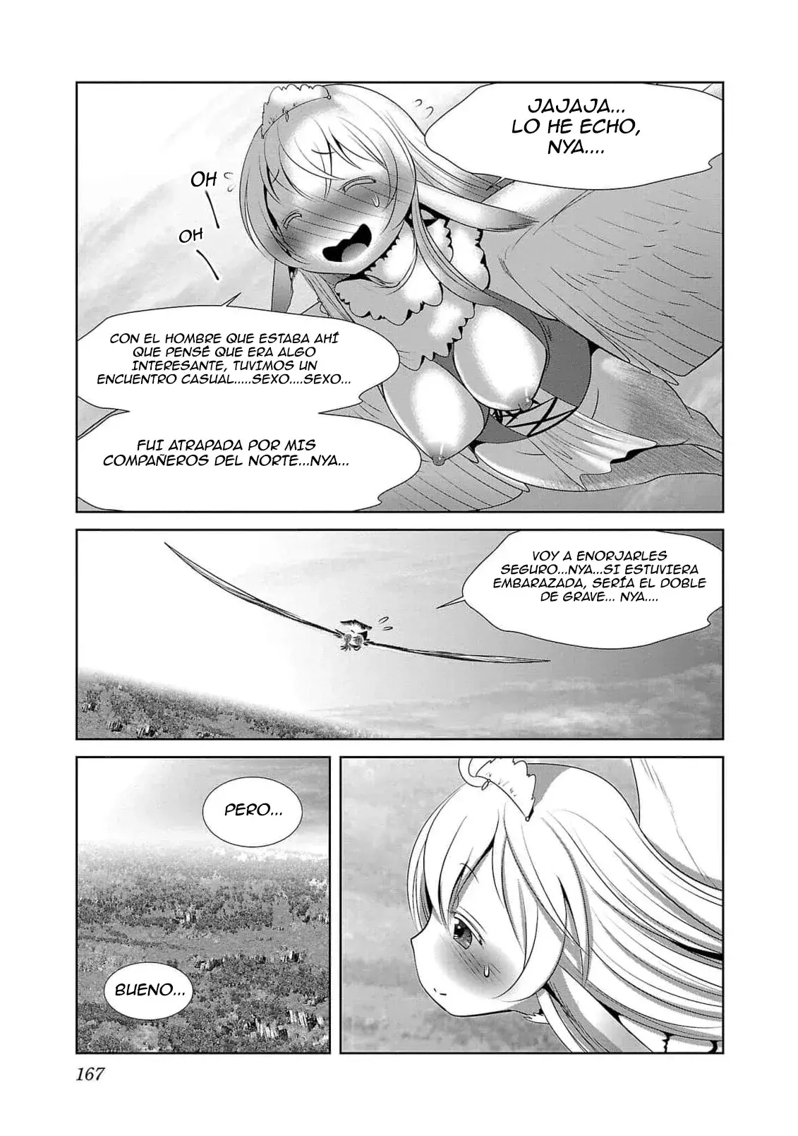 Capitulo 65.50 page 26