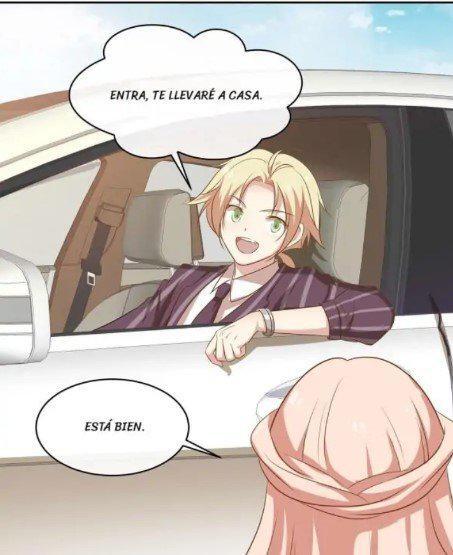 Capitulo 17 page 15