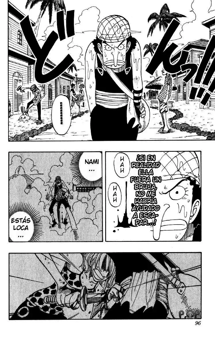 Capitulo 76 page 10