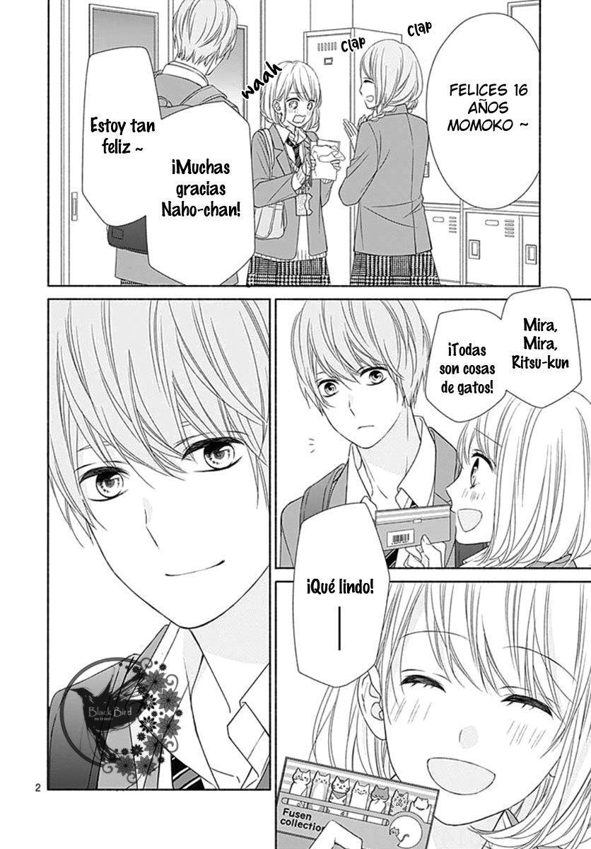 Capitulo 13 page 9