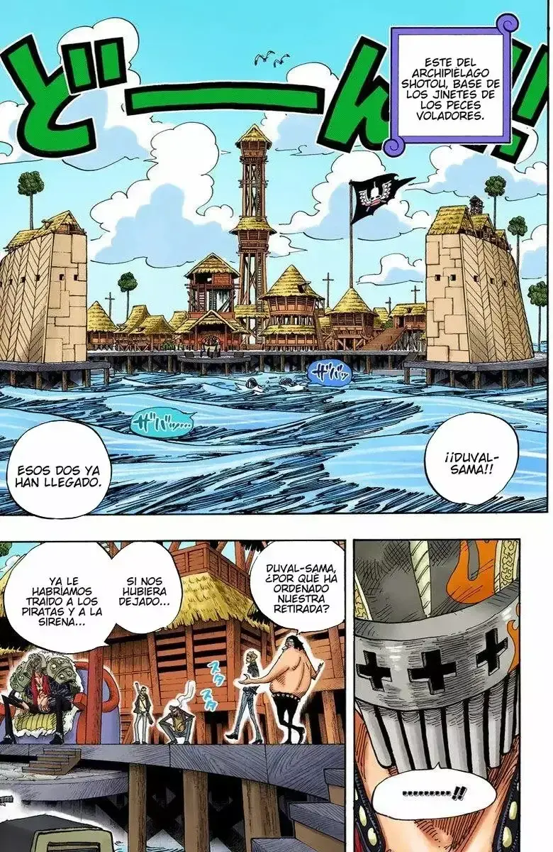 Capitulo 492 page 4
