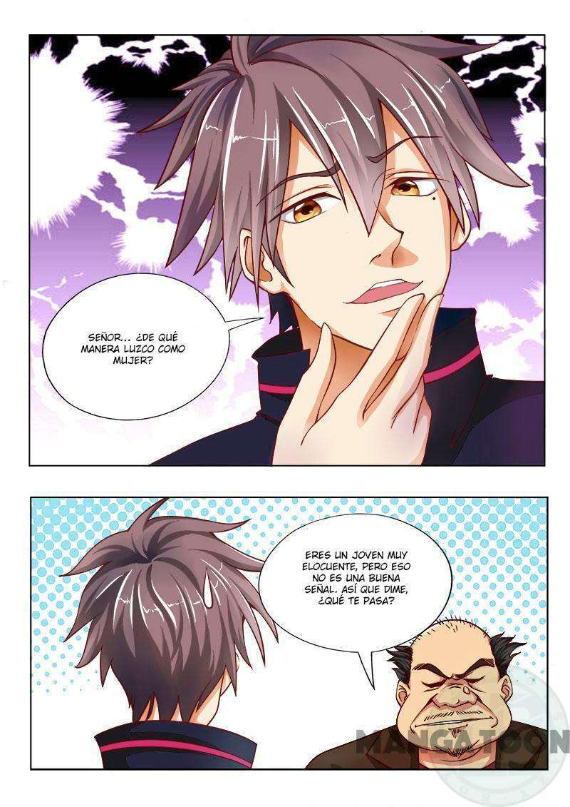 Capitulo 1 page 10