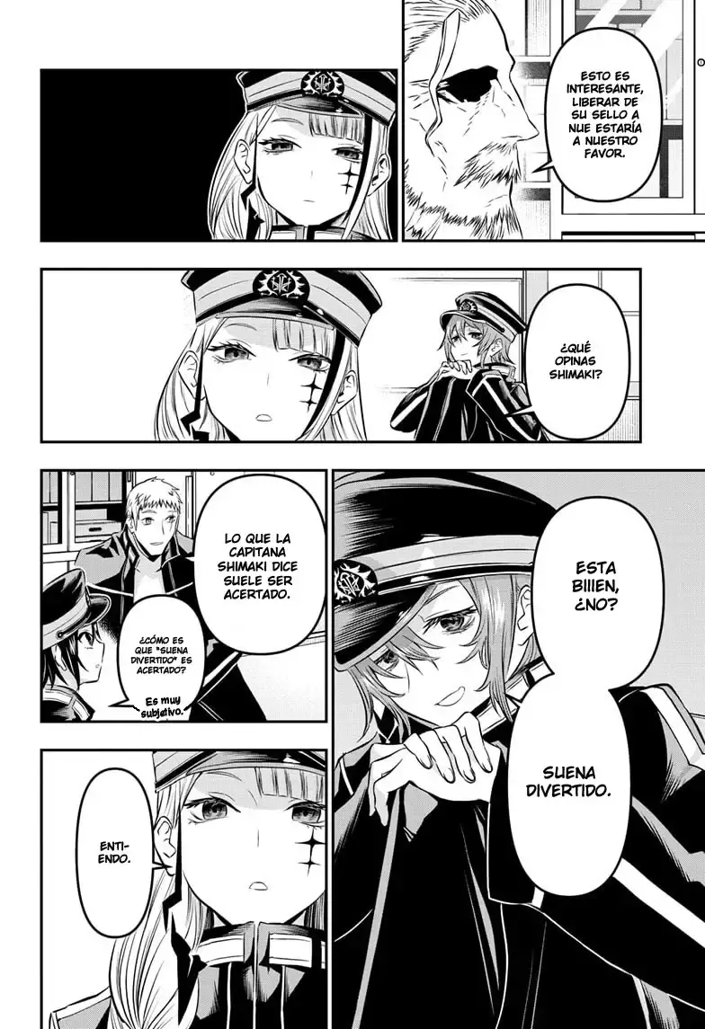 Capitulo 24 page 9