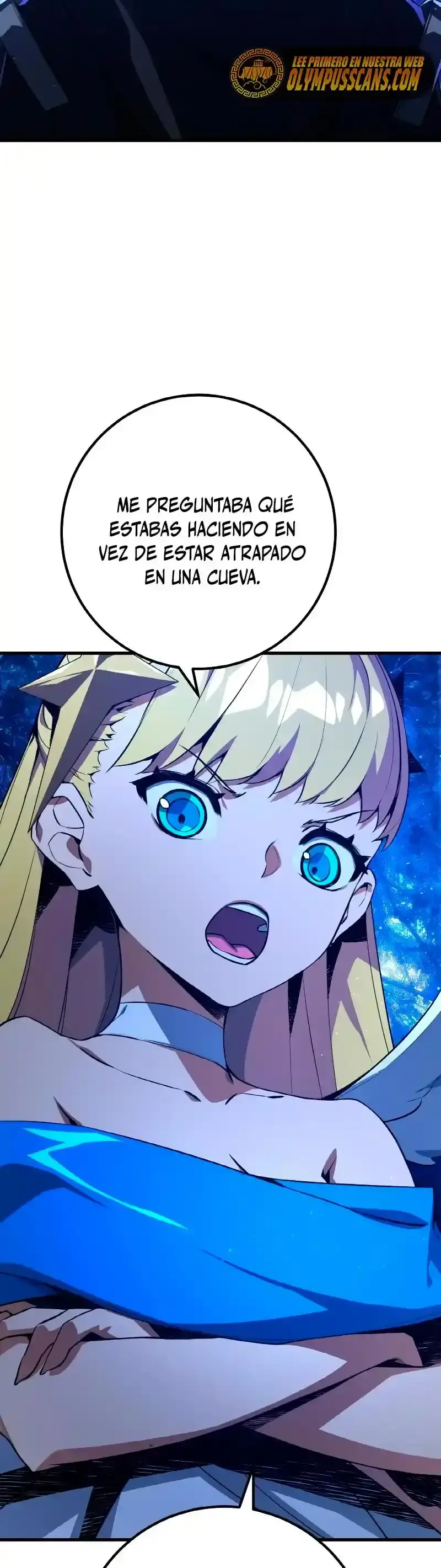 Capitulo 21 page 5